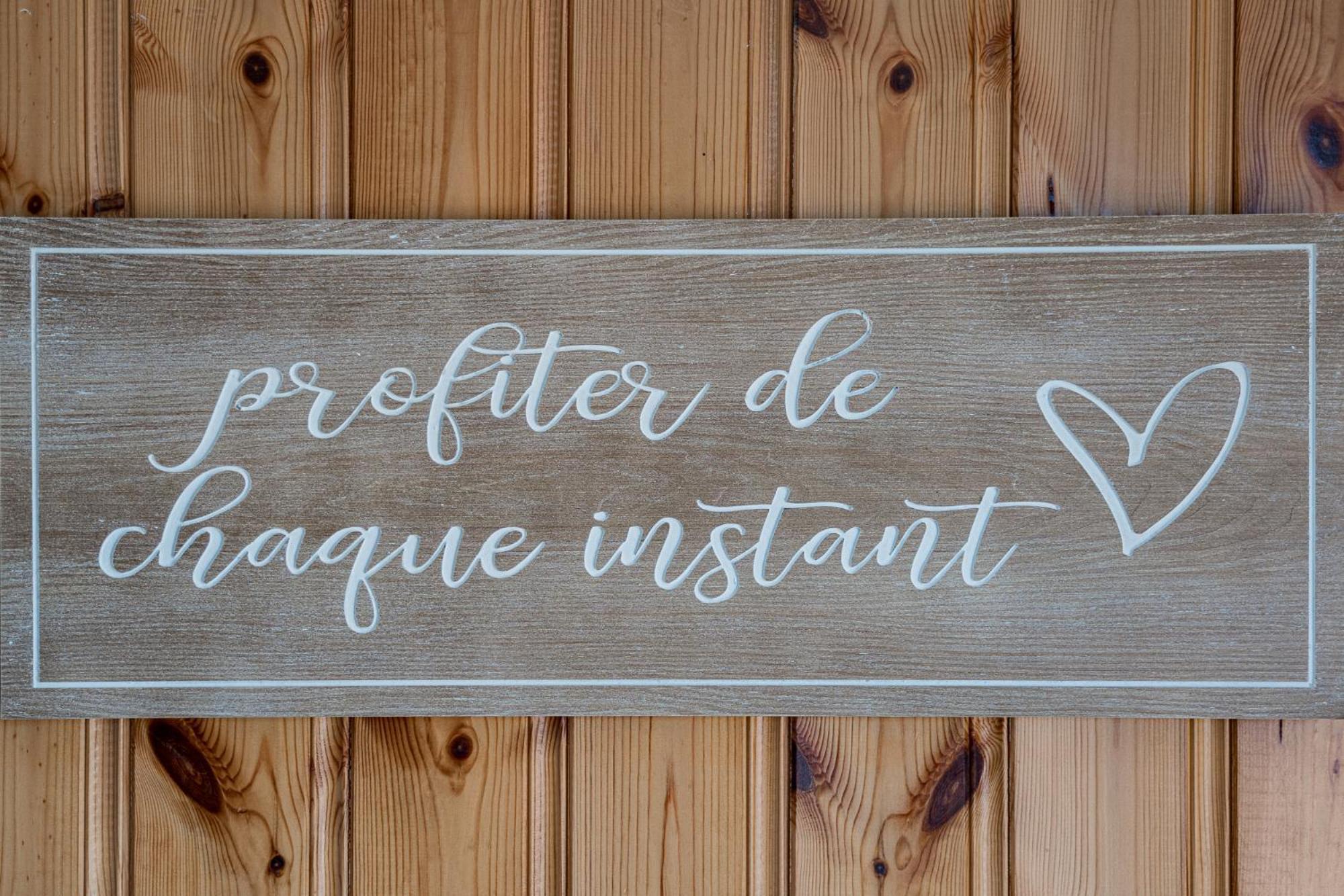Ski Ou Thermes? Un Appt Cabine Avec Vue Magnifique Saint-Gervais-les-Bains Bagian luar foto