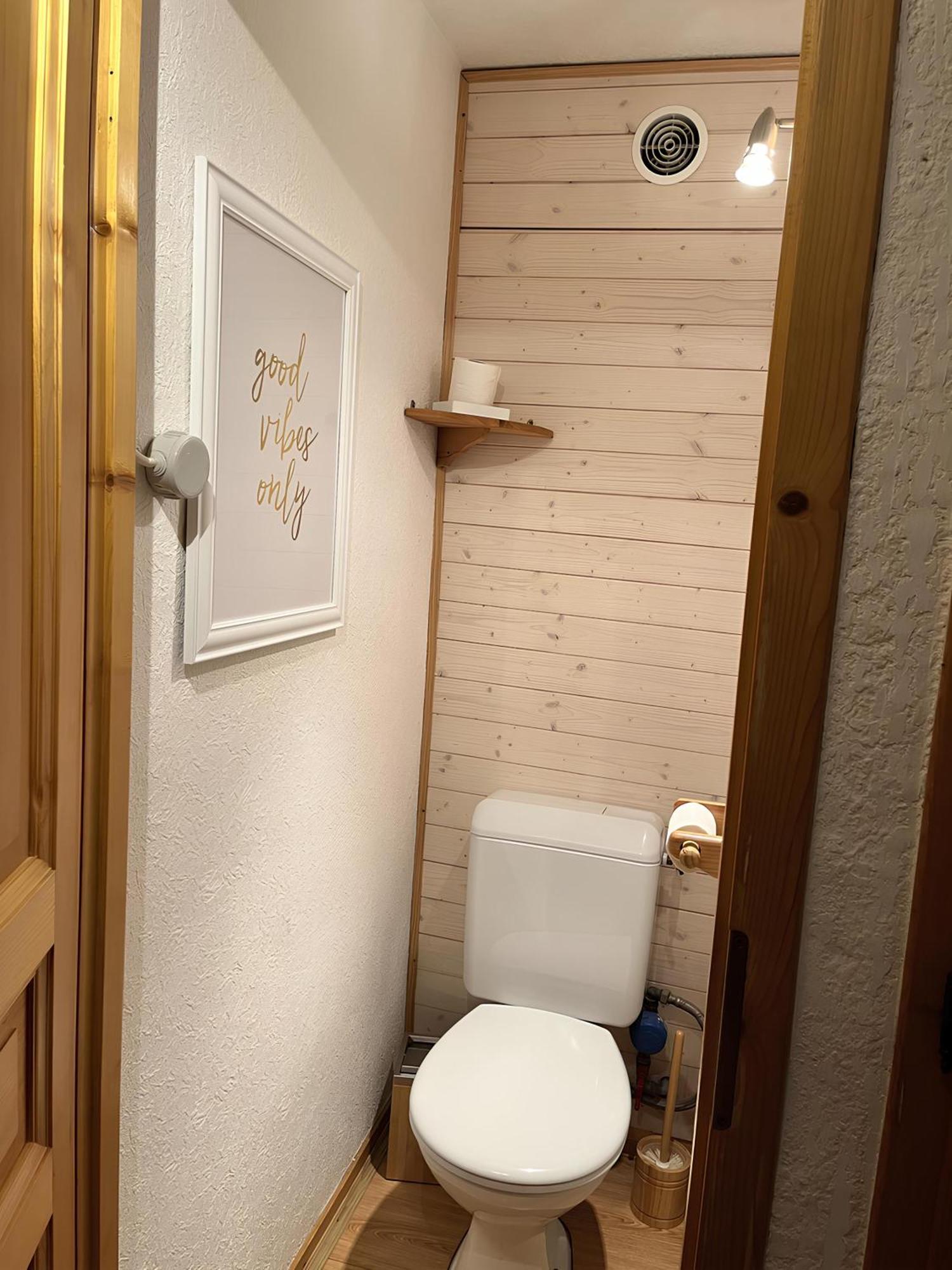 Ski Ou Thermes? Un Appt Cabine Avec Vue Magnifique Saint-Gervais-les-Bains Bagian luar foto